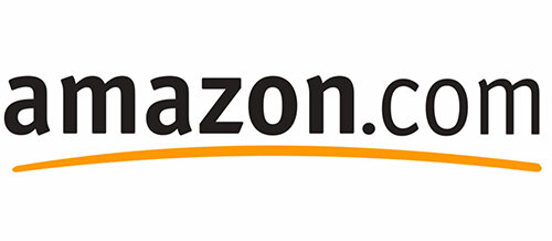 AMZN.jpeg