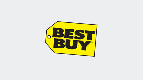 Best Buy.jpeg