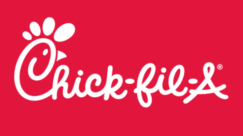 CFA.gif