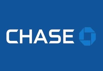 Chase.jpeg