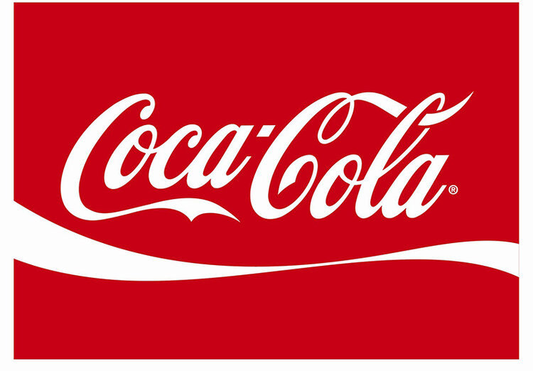 Coke.jpg