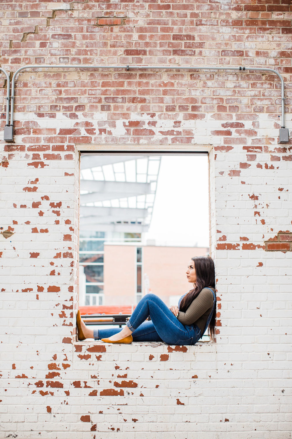 DowntownAshevilleElopement-109.jpeg