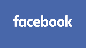 Facebook.png