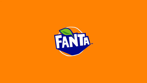 Fanta.jpeg