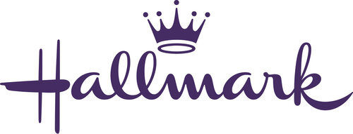 Hallmark.jpeg