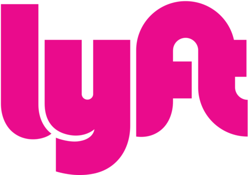 Lyft.png