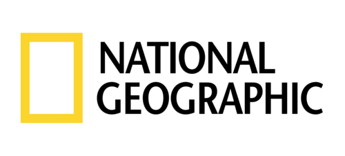 NatGeo.png