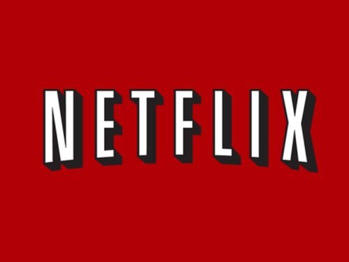 Netflix.jpeg