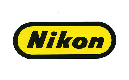 Nikon.jpg