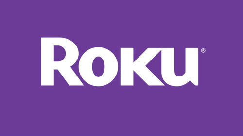 Roku.jpeg