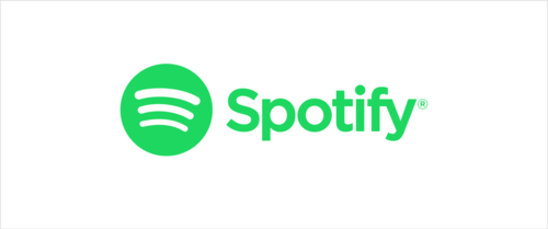 Spotify.png