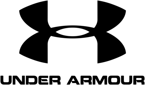 UA.png