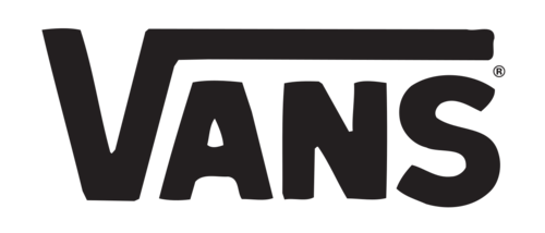 Vans.png