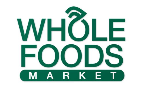 WFM.png