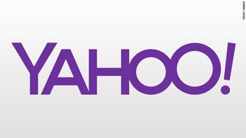 Yahoo.jpeg